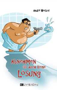 abnehmen_Cover_ohne-Backcover_kl