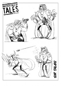 tales_sheets-2