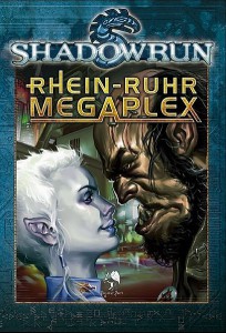 408px-Rhein-ruhr-megaplex-cover-sr4