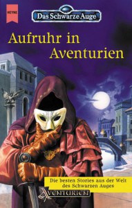 AufruhrInAventurien-Roman064