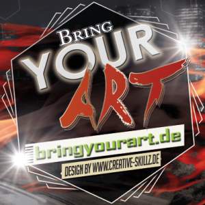 BringYourArt_Logo