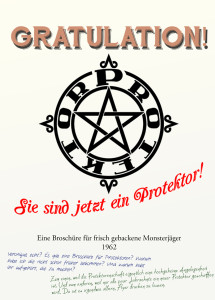 Protektor_Flyer_S1