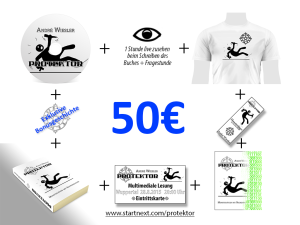 Paketwerbung_50-Euro