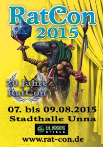 Ratcon2015Flyer-1