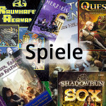 Spiele-Bild