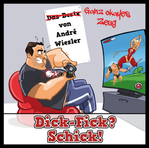 Cover-dick-fick