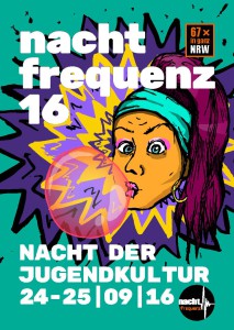 nachtfrequenz16-plakatmotiv (1)